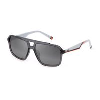 Lentes De Sol Polarizado Unisex Sfi460 4Alp Fila 1029018