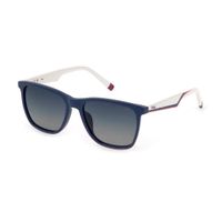 Lentes De Sol Polarizado Hombre Sfi461 D82P Fila 1029021