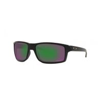 Lentes De Sol Uv400 Hombre Oo9449 944915 60 Oakley 1028724