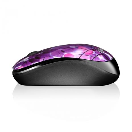 imageUrl_2