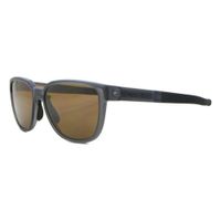 Lentes De Sol Uv400 Hombre Oo9250 925003 57 Oakley 1028722
