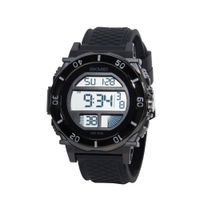 Reloj Digital Hombre 2099 Skmei 1027419