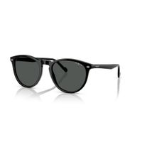 Lentes De Sol Uv400 Hombre Vo5599S W44/87 53 Vogue 1028747