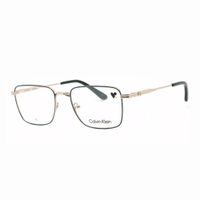 Montura Descanso Hombre Ck23104 330 52 Calvin Klein 1026998