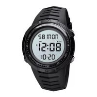 Reloj Digital Hombre 1632 Skmei 1027409