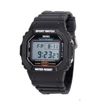 Reloj Digital Hombre 1134 Skmei 1027395