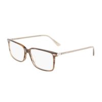 Montura Descanso Unisex Ck22542 317 Calvin Klein 1027118