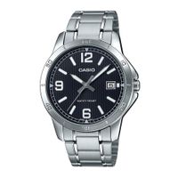 Reloj Analogico Hombre Mtp-V004D-1B2Udf Casio 1028926