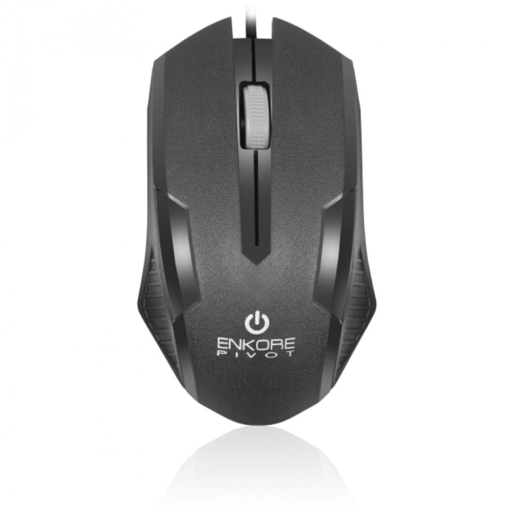 Pivot Blister EKM 105 Mouse Enkore