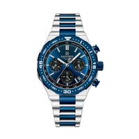 Reloj Analogico Hombre Nf8049 Naviforce 1028804