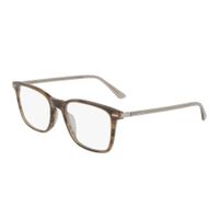 Montura Descanso Unisex Ck22541 317 Calvin Klein 1027117