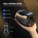 imageUrl_7