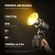 imageUrl_3