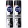 pack-desodorante-spray-nivea-invisible-bw-male-150ml-frasco-2un