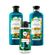 pack-herbal-essences-aceite-argan-shampoo-400ml-acondicionador-400ml-crema-para-peinar-300ml