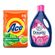 pack-detergente-ace-limon-4-kg-suavizante-downy-floral-2-8-l