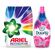 pack-detergente-en-polvo-ariel-revitacolor-2-kg-suavizante-downy-floral-concentrado-1-4l