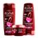 pack-elvive-anti-caida-aminexil-shampoo-370ml-acondicionador-370ml-crema-tratamiento-300ml
