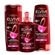 pack-elvive-anti-caida-aminexil-shampoo-370ml-acondicionador-370m-crema-para-peinar-300ml