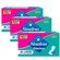 pack-protectores-diarios-nosotras-largos-sin-alas-paquete-240un