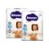 pack-panal-super-premium-babysec-talla-xg-60un-x-2un