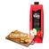 pack-focaccia-de-aceituna-horneada-x-un-bebida-frugos-del-valle-sabor-a-manzana-caja-970ml