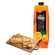 pack-focaccia-de-aceituna-horneada-x-un-bebida-frugos-sabor-a-naranja-caja-970ml