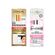 pack-loreal-bloqueador-uv-defender-fluido-invisible-fps50-40g-serum-anti-manchas-acido-glicolico-30ml