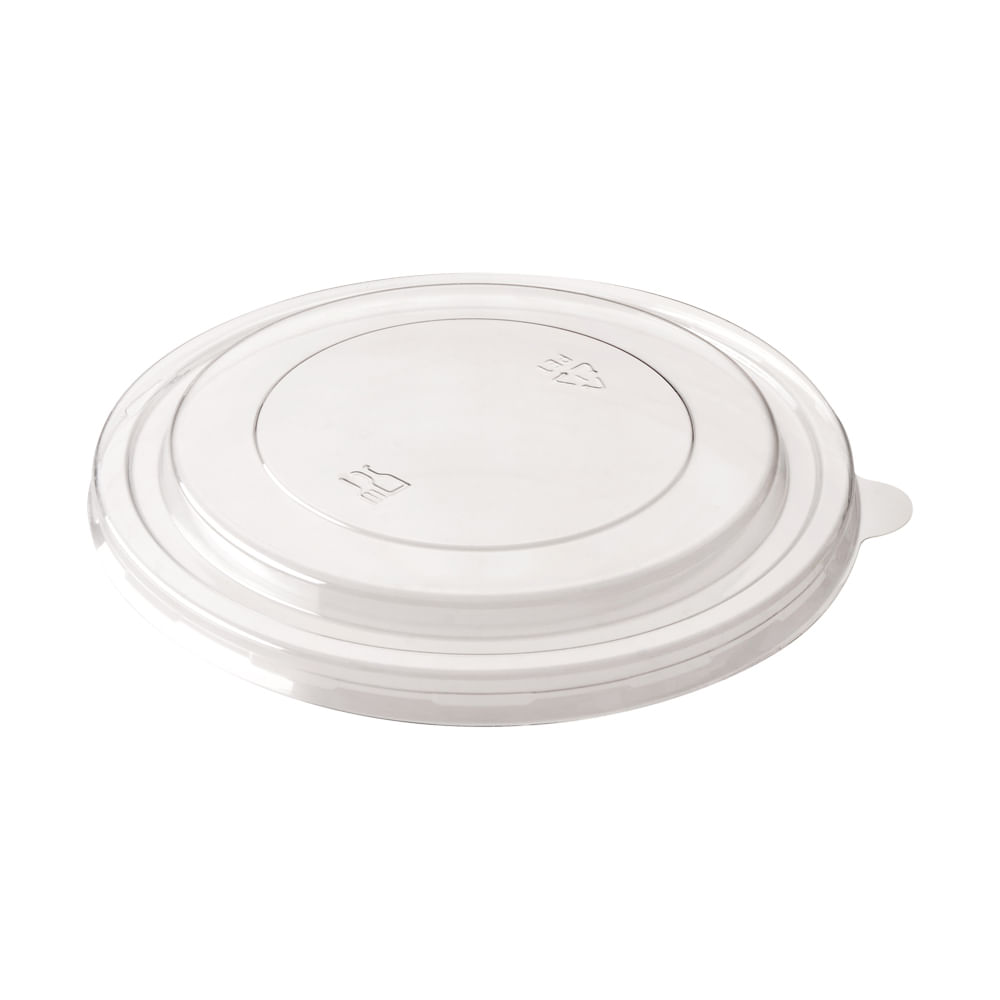 Tapa DARNEL Bambo 750-1000ml x50un