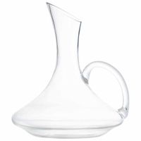 Decantador DECO HOME Transparente