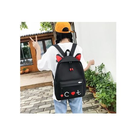 imageUrl_3