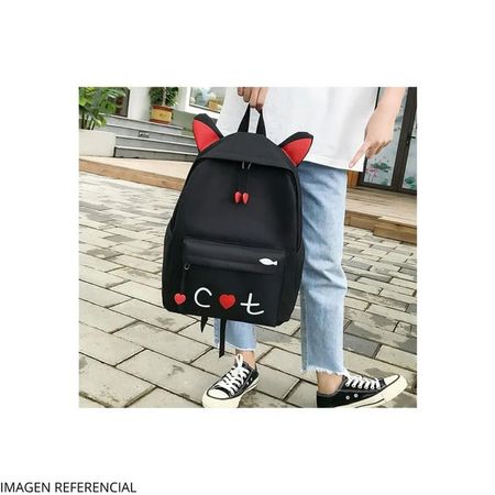 imageUrl_4