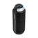 imageUrl_3