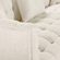 imageUrl_7