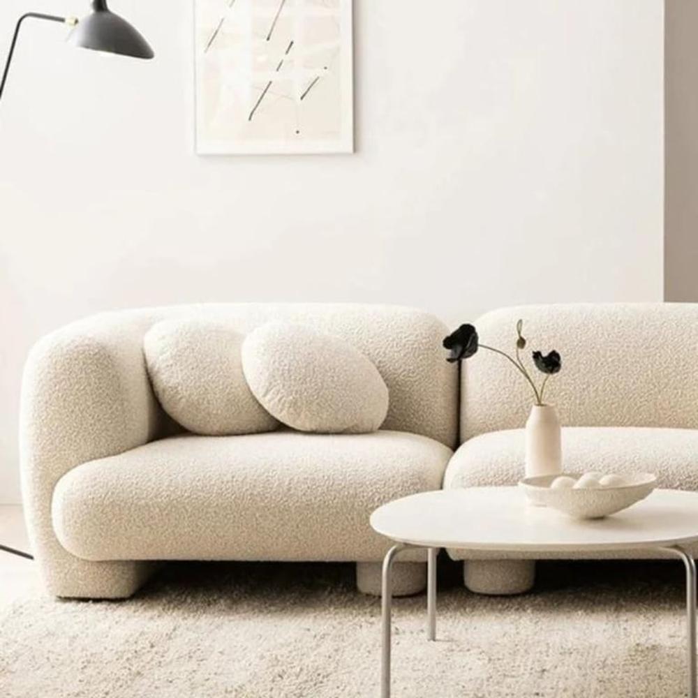 LOOVAR 2 CUERPOS Beige - plazaVea