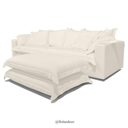imageUrl_2