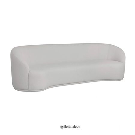 imageUrl_4