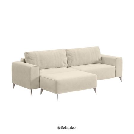 imageUrl_4