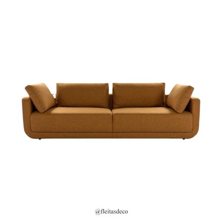 imageUrl_3