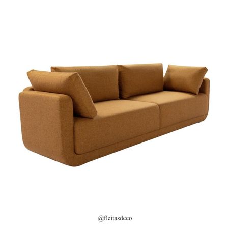 imageUrl_4
