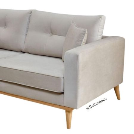 imageUrl_3