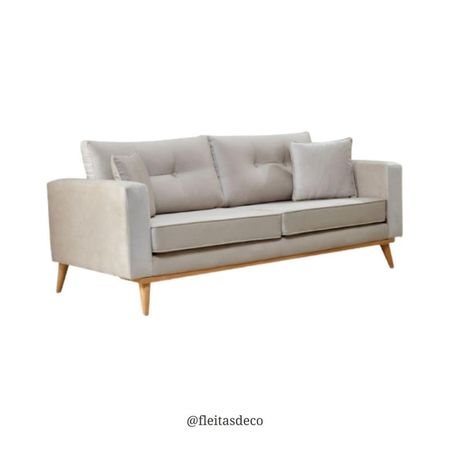 imageUrl_2