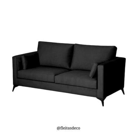 imageUrl_2