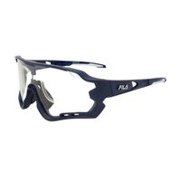 Lentes De Sol Uv400 Hombre Sfi112 5G3P Fila 1028999