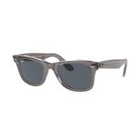 Lentes De Sol Uv400 Unisex Rb2140 1355R5 54 Ray Ban Wayfarer 1028728
