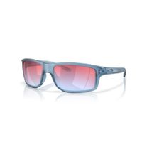 Lentes De Sol Uv400 Hombre Oo9449 944925 60 Oakley 1028725