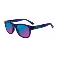 Lentes De Sol Uv400 Kids Sfi291 470880 Fila 1029009