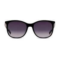 Lentes De Sol Uv400 Hombre Sf9485 Bla Fila 1028996