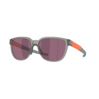 Lentes De Sol Uv400 Hombre Oo9250 925015 57 Oakley 1028723