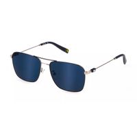 Lentes De Sol Uv400 Hombre Sfi456 F94Y Fila 1029017